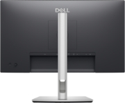 Picture of DELL Pro Plus P2425DE computer monitor 61 cm (24") 2560 x 1440 pixels Quad HD LCD Black