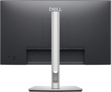 Show details for DELL Pro Plus P2425DE computer monitor 61 cm (24") 2560 x 1440 pixels Quad HD LCD Black Picture of DELL Pro Plus P2425DE computer monitor 61 cm (24") 2560 x 1440 pixels Quad HD LCD Black