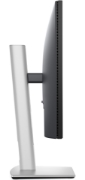 Picture of DELL Pro Plus P2425DE computer monitor 61 cm (24") 2560 x 1440 pixels Quad HD LCD Black