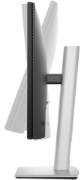 Picture of DELL Pro Plus P2425DE computer monitor 61 cm (24") 2560 x 1440 pixels Quad HD LCD Black