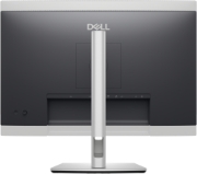 Picture of DELL Pro Plus P2425DE computer monitor 61 cm (24") 2560 x 1440 pixels Quad HD LCD Black