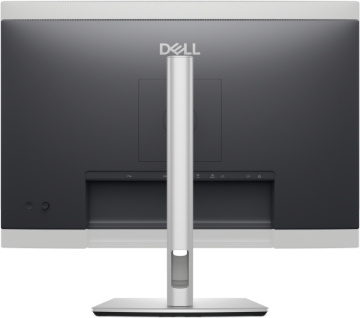 Show details for DELL Pro Plus P2425DE computer monitor 61 cm (24") 2560 x 1440 pixels Quad HD LCD Black Picture of DELL Pro Plus P2425DE computer monitor 61 cm (24") 2560 x 1440 pixels Quad HD LCD Black