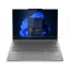 Picture of Lenovo ThinkPad X1 2-in-1 Gen 10 Copilot+ PC Intel Core Ultra 7 258V Hybrid (2-in-1) 35.6 cm (14") Touchscreen 2.8K 32 GB LPDDR5x-SDRAM 1 TB SSD Wi-Fi 7 (802.11be) Windows 11 Pro Belgian Grey