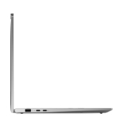 Picture of Lenovo ThinkPad X1 2-in-1 Gen 10 Copilot+ PC Intel Core Ultra 7 258V Hybrid (2-in-1) 35.6 cm (14") Touchscreen 2.8K 32 GB LPDDR5x-SDRAM 1 TB SSD Wi-Fi 7 (802.11be) Windows 11 Pro Belgian Grey