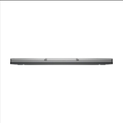 Picture of Lenovo ThinkPad X1 2-in-1 Gen 10 Copilot+ PC Intel Core Ultra 7 258V Hybrid (2-in-1) 35.6 cm (14") Touchscreen 2.8K 32 GB LPDDR5x-SDRAM 1 TB SSD Wi-Fi 7 (802.11be) Windows 11 Pro Belgian Grey