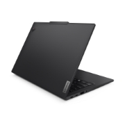 Picture of Lenovo ThinkPad T14s Gen 6 (AMD) Copilot+ PC AMD Ryzen AI 7 PRO 360 Laptop 35.6 cm (14") WUXGA 32 GB LPDDR5x-SDRAM 1 TB SSD Wi-Fi 7 (802.11be) Windows 11 Pro Belgian Black