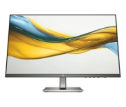 Picture of HP Series 5 23.8 inch FHD Monitor - 524da