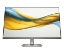 Image de HP Series 5 Moniteur FHD 23,8 pouces Série 5 - 524da