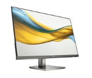 Picture of HP Series 5 23.8 inch FHD Monitor - 524da