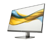 Picture of HP Series 5 23.8 inch FHD Monitor - 524da