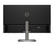Picture of HP Series 5 23.8 inch FHD Monitor - 524da