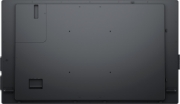 Picture of DELL P7525QT 189.2 cm (74.5") LCD 3840 x 2160 pixels 4K Ultra HD