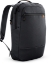 Picture of DELL CP7625S 40.6 cm (16") Backpack Black