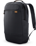 Picture of DELL CP7625S 40.6 cm (16") Backpack Black