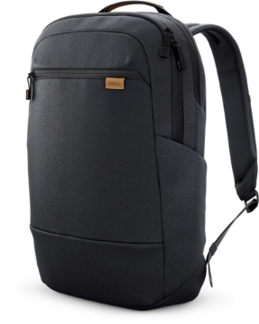 Show details for DELL CP7625S 40.6 cm (16") Backpack Black Picture of DELL CP7625S 40.6 cm (16") Backpack Black