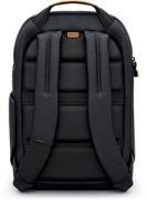 Picture of DELL CP7625S 40.6 cm (16") Backpack Black