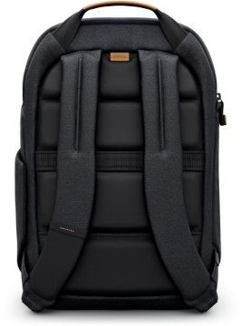Show details for DELL CP7625S 40.6 cm (16") Backpack Black Picture of DELL CP7625S 40.6 cm (16") Backpack Black