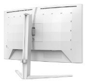 Picture of Philips Evnia 5000 27M2C5501/00 computer monitor 68.6 cm (27") 2560 x 1440 pixels Quad HD LCD White