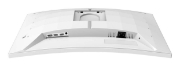 Picture of Philips Evnia 5000 27M2C5501/00 computer monitor 68.6 cm (27") 2560 x 1440 pixels Quad HD LCD White