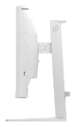 Picture of Philips Evnia 5000 27M2C5501/00 computer monitor 68.6 cm (27") 2560 x 1440 pixels Quad HD LCD White