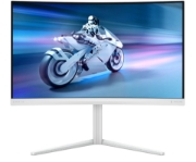 Picture of Philips Evnia 5000 27M2C5501/00 computer monitor 68.6 cm (27") 2560 x 1440 pixels Quad HD LCD White