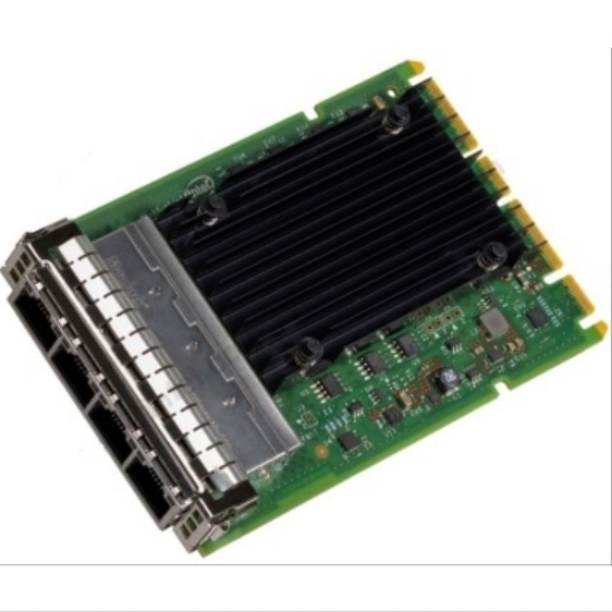 Picture of DELL 540-BDQF network card Internal Ethernet 1000 Mbit/s