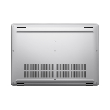 Show details for DELL Pro 16 Plus PB16250 Intel Core Ultra 5 235U Laptop 40.6 cm (16") Full HD+ 16 GB DDR5-SDRAM 512 GB SSD Wi-Fi 6E (802.11ax) Windows 11 Pro Belgian Aluminium Picture of DELL Pro 16 Plus PB16250 Intel Core Ultra 5 235U Laptop 40.6 cm (16") Full HD+ 16 GB DDR5-SDRAM 512 GB SSD Wi-Fi 6E (802.11ax) Windows 11 Pro Belgian Aluminium