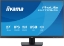 Image de iiyama ProLite XU2793HSU-B7 écran plat de PC 68,6 cm (27") 1080 x 1920 pixels Full HD LED Noir