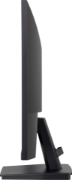 Picture of iiyama ProLite XU2793HSU-B7 computer monitor 68.6 cm (27") 1080 x 1920 pixels Full HD LED Black