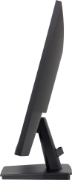 Picture of iiyama ProLite XU2793HSU-B7 computer monitor 68.6 cm (27") 1080 x 1920 pixels Full HD LED Black