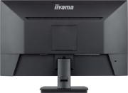 Picture of iiyama ProLite XU2793HSU-B7 computer monitor 68.6 cm (27") 1080 x 1920 pixels Full HD LED Black