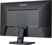 Picture of iiyama ProLite XU2793HSU-B7 computer monitor 68.6 cm (27") 1080 x 1920 pixels Full HD LED Black