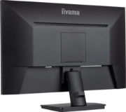 Picture of iiyama ProLite XU2793HSU-B7 computer monitor 68.6 cm (27") 1080 x 1920 pixels Full HD LED Black