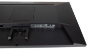 Picture of iiyama ProLite XU2793HSU-B7 computer monitor 68.6 cm (27") 1080 x 1920 pixels Full HD LED Black