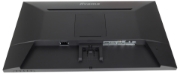 Picture of iiyama ProLite XU2793HSU-B7 computer monitor 68.6 cm (27") 1080 x 1920 pixels Full HD LED Black