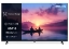 Afbeeldingen van Philips 40PFS6000/12 tv 101,6 cm (40") Full HD Smart TV Wifi Zwart