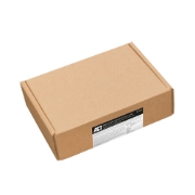 Picture of ACT 4K HDMI 2.0 KVM extender set over CAT6A up to 70 meters