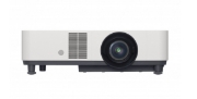 Picture of Sony VPL-PHZ51 Standard throw projector 5300 ANSI lumens 3LCD WUXGA (1920x1200) White