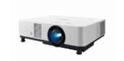 Picture of Sony VPL-PHZ51 Standard throw projector 5300 ANSI lumens 3LCD WUXGA (1920x1200) White