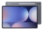 Picture of Samsung Galaxy Tab S10 Ultra (14.6", Wi-Fi)