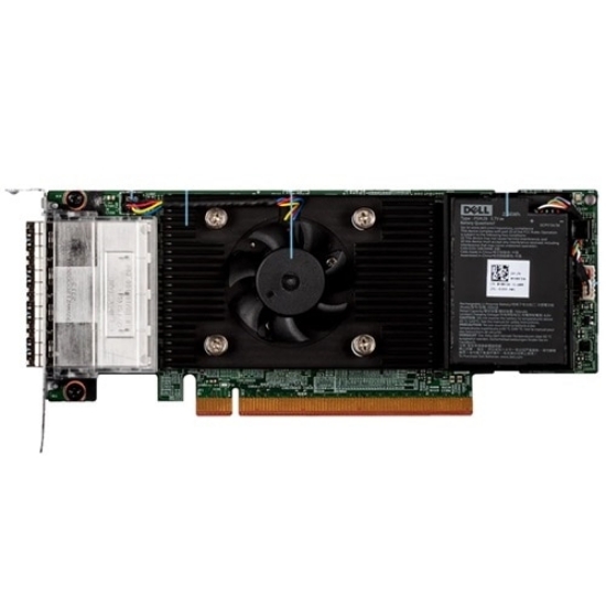 Picture of DELL 405-BBBT RAID controller