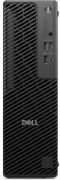 Picture of DELL Pro Max FCS1250 Intel Core Ultra 7 265 32 GB DDR5-SDRAM 1 TB SSD NVIDIA RTX A1000 Windows 11 Pro Slim PC PC Black
