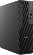 Picture of DELL Pro Max FCS1250 Intel Core Ultra 7 265 32 GB DDR5-SDRAM 1 TB SSD NVIDIA RTX A1000 Windows 11 Pro Slim PC PC Black