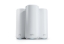 Picture of NETGEAR Orbi 770 Tri-band (2.4 GHz / 5 GHz / 6 GHz) Wi-Fi 7 (802.11be) White 7 Internal