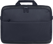Picture of HP Everyday 16 Odyssey Gray Laptop Bag (Bulk Qty.15) 16" Messenger case
