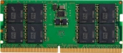 Picture of HP 32GB DDR5 5600 SODIMM Memory