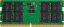 Picture of HP 32GB DDR5 5600 SODIMM Memory
