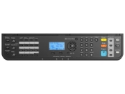 Picture of KYOCERA ECOSYS MA4000fx Laser A4 1200 x 1200 DPI 40 ppm