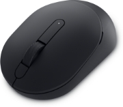Picture of DELL MS355 mouse Universal Ambidextrous RF Wireless + Bluetooth Optical 4020 DPI