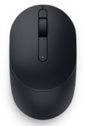 Picture of DELL MS355 mouse Universal Ambidextrous RF Wireless + Bluetooth Optical 4020 DPI